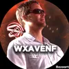 wxavenf