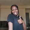 its._kerubo