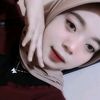 chintyaa09_