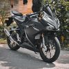 ridho_.1106