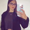 shiraasyag2