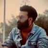 yassineelmoudden16