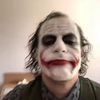 le.joker001