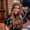 emmahorne03