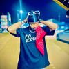 iammeddiestyles