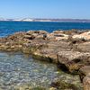 maloulou670