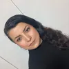 zinatakbari