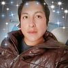 omar_as_love