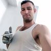 mehmet_clk3380
