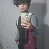 alexis_fara