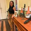 fabiacardoso62