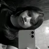 sofi.al7