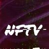 nftvpr