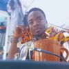misther__wale
