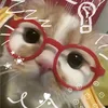 sleepyy_muffin