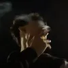 shababet_fr3i