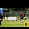 matthewgarrity12