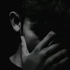 dy9ez13clfeh