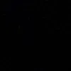 username133456761