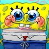 freakybob_20