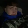 liambruce__