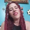 marilutorres23