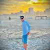 moatazaboshady92