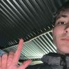 ___roodri__