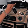 younesmalika985