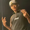xo.d_y