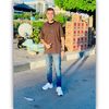 youssefhassan7735