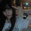 zxxhax