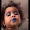 big_raiah1