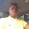 hamedtoure640
