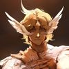 yourlocalneighbor_jou
