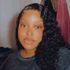 juicyhourwithnene