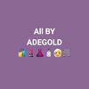 allbyadegold001