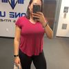 mimireneerod