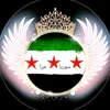 alfaris8879