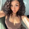 __aahliyah