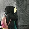 irfan.gee85