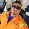 Isaildo Rosas