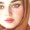 noraa12352