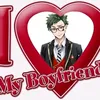 hashiraayaka