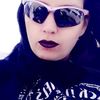 caroledenis4