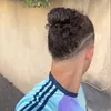 aaron.13k8
