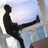 jaykxng985