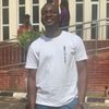 harfo001