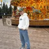 jb2real