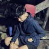 difa_arya00